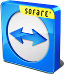 Teleassistenza su Mac e Win