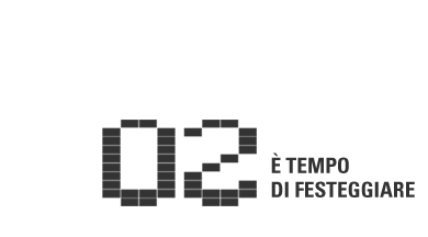 descrizione dell'immagine