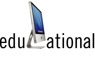 descrizione dell'immagine