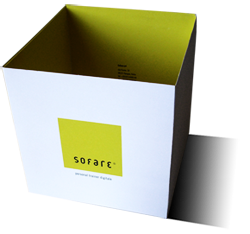 descrizione dell'immagine